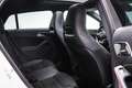 Mercedes-Benz CLA 180 Shooting Brake AMG-Line | PANORAMADAK | DAB | APPL Blanc - thumbnail 13