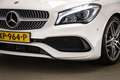 Mercedes-Benz CLA 180 Shooting Brake AMG-Line | PANORAMADAK | DAB | APPL Blanc - thumbnail 17