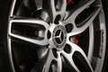 Mercedes-Benz CLA 180 Shooting Brake AMG-Line | PANORAMADAK | DAB | APPL Blanc - thumbnail 25