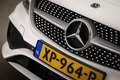 Mercedes-Benz CLA 180 Shooting Brake AMG-Line | PANORAMADAK | DAB | APPL Blanc - thumbnail 16