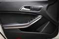 Mercedes-Benz CLA 180 Shooting Brake AMG-Line | PANORAMADAK | DAB | APPL Blanc - thumbnail 26