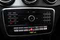 Mercedes-Benz CLA 180 Shooting Brake AMG-Line | PANORAMADAK | DAB | APPL Blanc - thumbnail 43