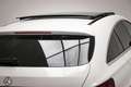 Mercedes-Benz CLA 180 Shooting Brake AMG-Line | PANORAMADAK | DAB | APPL Blanc - thumbnail 23
