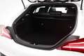Mercedes-Benz CLA 180 Shooting Brake AMG-Line | PANORAMADAK | DAB | APPL Blanc - thumbnail 15