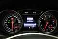 Mercedes-Benz CLA 180 Shooting Brake AMG-Line | PANORAMADAK | DAB | APPL Blanc - thumbnail 4