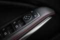 Mercedes-Benz CLA 180 Shooting Brake AMG-Line | PANORAMADAK | DAB | APPL Blanc - thumbnail 27