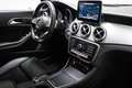 Mercedes-Benz CLA 180 Shooting Brake AMG-Line | PANORAMADAK | DAB | APPL Blanc - thumbnail 3