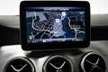 Mercedes-Benz CLA 180 Shooting Brake AMG-Line | PANORAMADAK | DAB | APPL Blanc - thumbnail 46