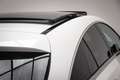 Mercedes-Benz CLA 180 Shooting Brake AMG-Line | PANORAMADAK | DAB | APPL Blanc - thumbnail 9