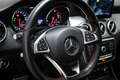 Mercedes-Benz CLA 180 Shooting Brake AMG-Line | PANORAMADAK | DAB | APPL Blanc - thumbnail 32