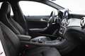 Mercedes-Benz CLA 180 Shooting Brake AMG-Line | PANORAMADAK | DAB | APPL Blanc - thumbnail 10