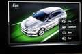 Mercedes-Benz CLA 180 Shooting Brake AMG-Line | PANORAMADAK | DAB | APPL Blanc - thumbnail 45