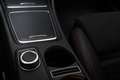 Mercedes-Benz CLA 180 Shooting Brake AMG-Line | PANORAMADAK | DAB | APPL Blanc - thumbnail 41