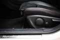 Mercedes-Benz CLA 180 Shooting Brake AMG-Line | PANORAMADAK | DAB | APPL Blanc - thumbnail 28