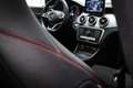 Mercedes-Benz CLA 180 Shooting Brake AMG-Line | PANORAMADAK | DAB | APPL Blanc - thumbnail 14