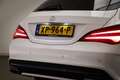 Mercedes-Benz CLA 180 Shooting Brake AMG-Line | PANORAMADAK | DAB | APPL Blanc - thumbnail 22