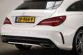Mercedes-Benz CLA 180 Shooting Brake AMG-Line | PANORAMADAK | DAB | APPL Blanc - thumbnail 21