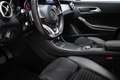 Mercedes-Benz CLA 180 Shooting Brake AMG-Line | PANORAMADAK | DAB | APPL Blanc - thumbnail 29