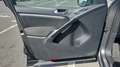 Volkswagen Tiguan 1.4 TSI 122 Sportline - thumbnail 7