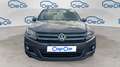 Volkswagen Tiguan 1.4 TSI 122 Sportline - thumbnail 5