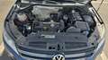 Volkswagen Tiguan 1.4 TSI 122 Sportline - thumbnail 15