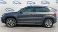 Volkswagen Tiguan 1.4 TSI 122 Sportline - thumbnail 2
