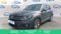 Volkswagen Tiguan 1.4 TSI 122 Sportline - thumbnail 1