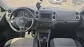 Volkswagen Tiguan 1.4 TSI 122 Sportline - thumbnail 11