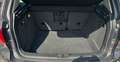 Volkswagen Tiguan 1.4 TSI 122 Sportline - thumbnail 14