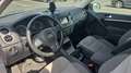 Volkswagen Tiguan 1.4 TSI 122 Sportline - thumbnail 8