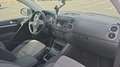 Volkswagen Tiguan 1.4 TSI 122 Sportline - thumbnail 10