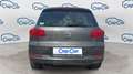 Volkswagen Tiguan 1.4 TSI 122 Sportline - thumbnail 3