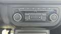 Volkswagen Tiguan 1.4 TSI 122 Sportline - thumbnail 13