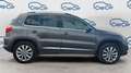 Volkswagen Tiguan 1.4 TSI 122 Sportline - thumbnail 4