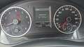 Volkswagen Tiguan 1.4 TSI 122 Sportline - thumbnail 12