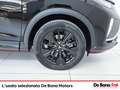 Mitsubishi Eclipse 2.2 knight 4wd auto Zwart - thumbnail 17