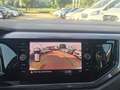 Volkswagen Polo VI Highline /1 Hand / Navi / PDC /SHZ/ Argento - thumbnail 15