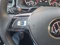 Volkswagen Polo VI Highline /1 Hand / Navi / PDC /SHZ/ Zilver - thumbnail 18