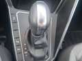 Volkswagen Polo VI Highline /1 Hand / Navi / PDC /SHZ/ Argento - thumbnail 12