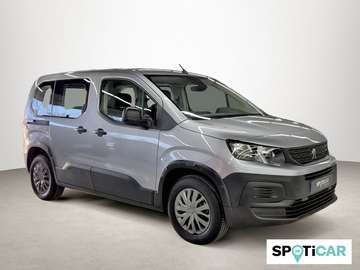 e- Active Pack Standard 100kW