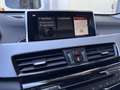 BMW X1 sDrive 18d Business Advantage Aut. Blu/Azzurro - thumbnail 13