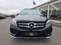 Mercedes-Benz GLE 350 350D AMG-LINE FULL! EXCLUSIVE! Schwarz - thumbnail 4