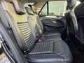 Mercedes-Benz GLE 350 350D AMG-LINE FULL! EXCLUSIVE! Schwarz - thumbnail 21