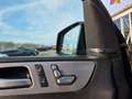 Mercedes-Benz GLE 350 350D AMG-LINE FULL! EXCLUSIVE! Schwarz - thumbnail 24