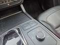 Mercedes-Benz GLE 350 350D AMG-LINE FULL! EXCLUSIVE! Schwarz - thumbnail 15