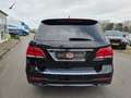 Mercedes-Benz GLE 350 350D AMG-LINE FULL! EXCLUSIVE! Schwarz - thumbnail 17