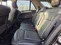 Mercedes-Benz GLE 350 350D AMG-LINE FULL! EXCLUSIVE! Schwarz - thumbnail 13