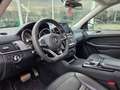 Mercedes-Benz GLE 350 350D AMG-LINE FULL! EXCLUSIVE! Schwarz - thumbnail 19