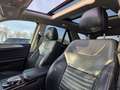 Mercedes-Benz GLE 350 350D AMG-LINE FULL! EXCLUSIVE! Schwarz - thumbnail 11