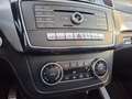Mercedes-Benz GLE 350 350D AMG-LINE FULL! EXCLUSIVE! Schwarz - thumbnail 23